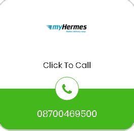 13405 hermes|hermes customer service number.